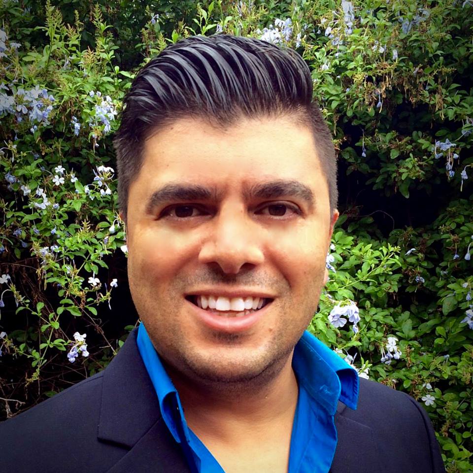 12523861_1759643870923387_4436369528274174_n