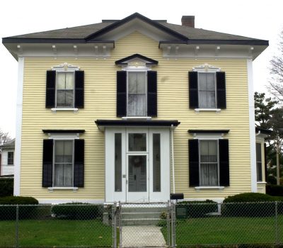 Ellen_H._Swallow_Richards_House_Boston_MA_01